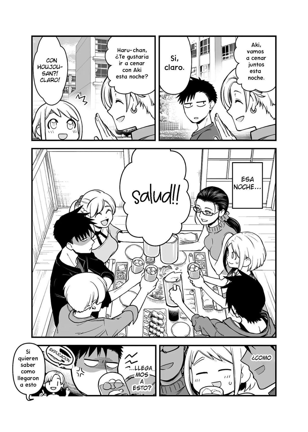Capitulo 8 page 2