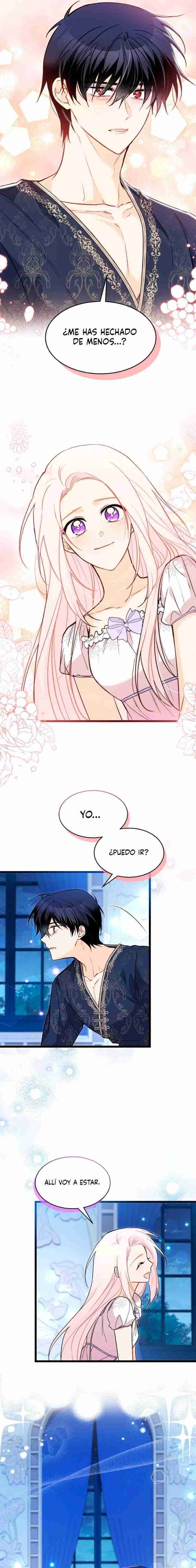 Capitulo 131 page 11