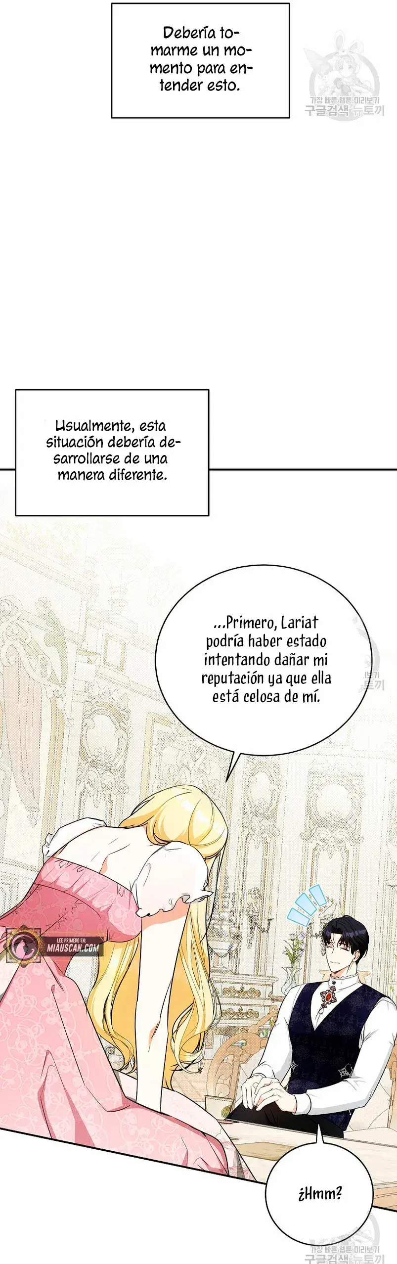Capitulo 12 page 17
