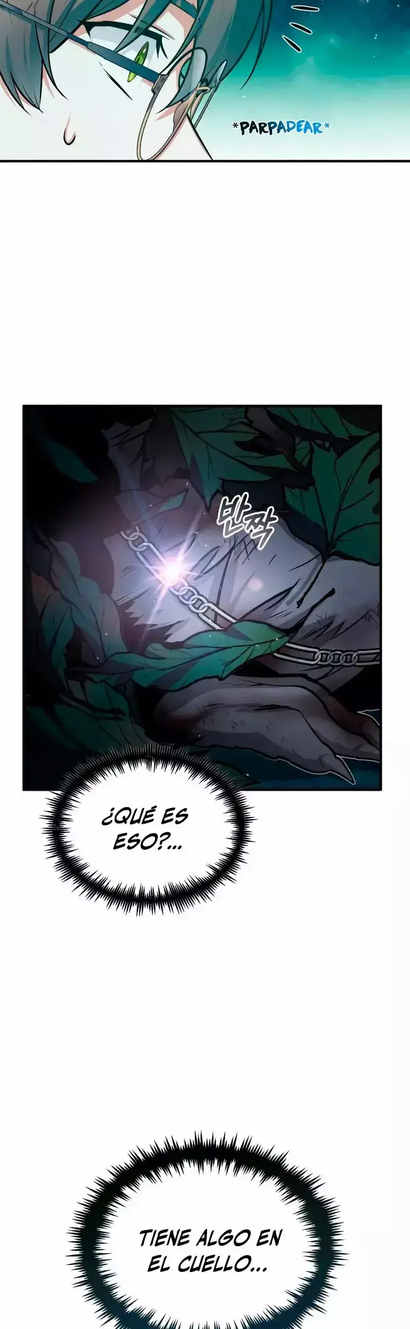 Capitulo 15 page 47