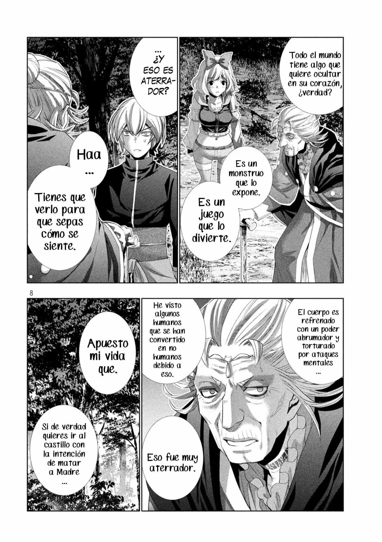 Capitulo 197 page 10