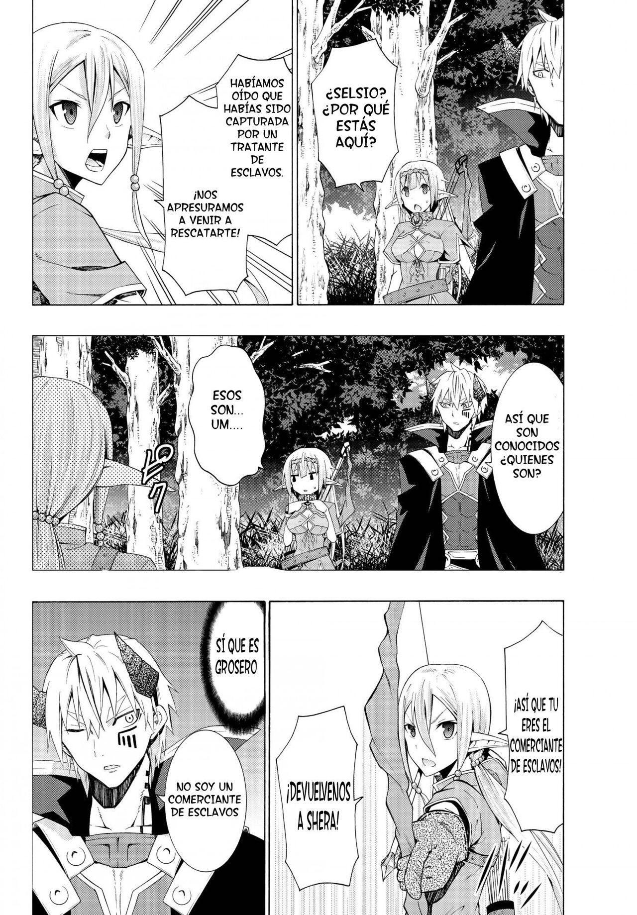 Capitulo 7.02 page 14