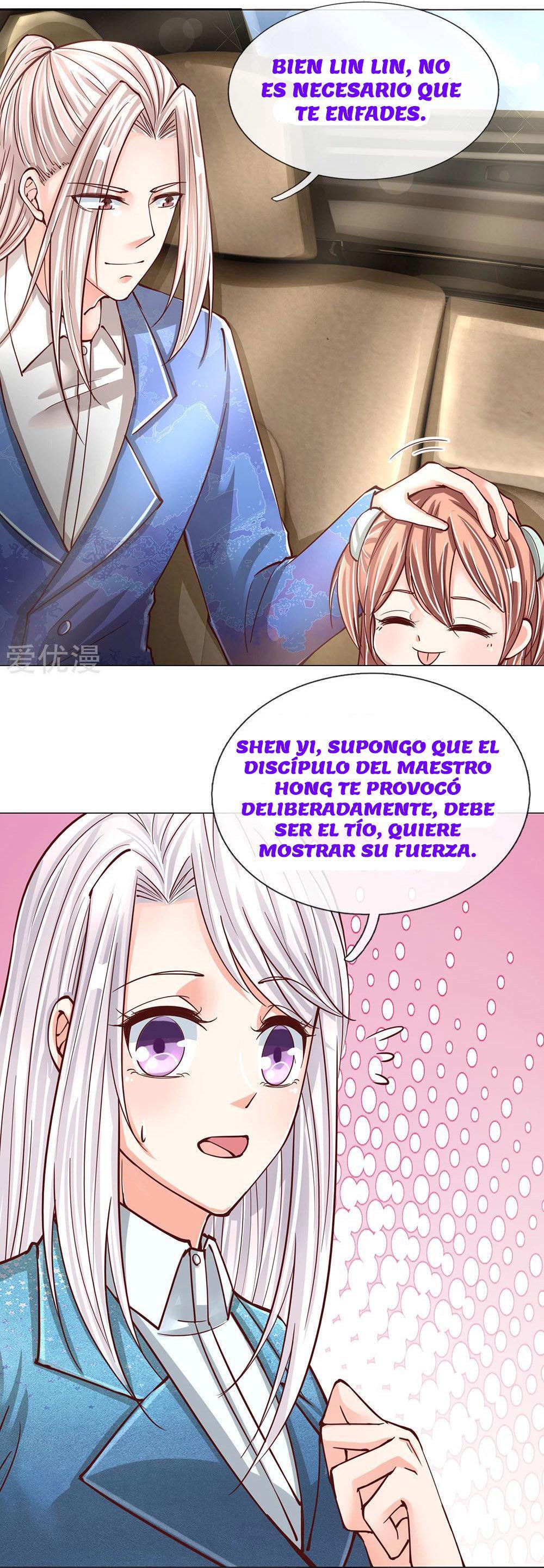 Capitulo 129 page 11