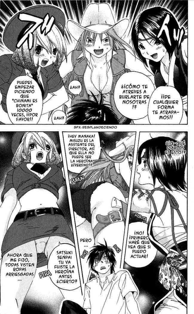 Capitulo 120 page 12