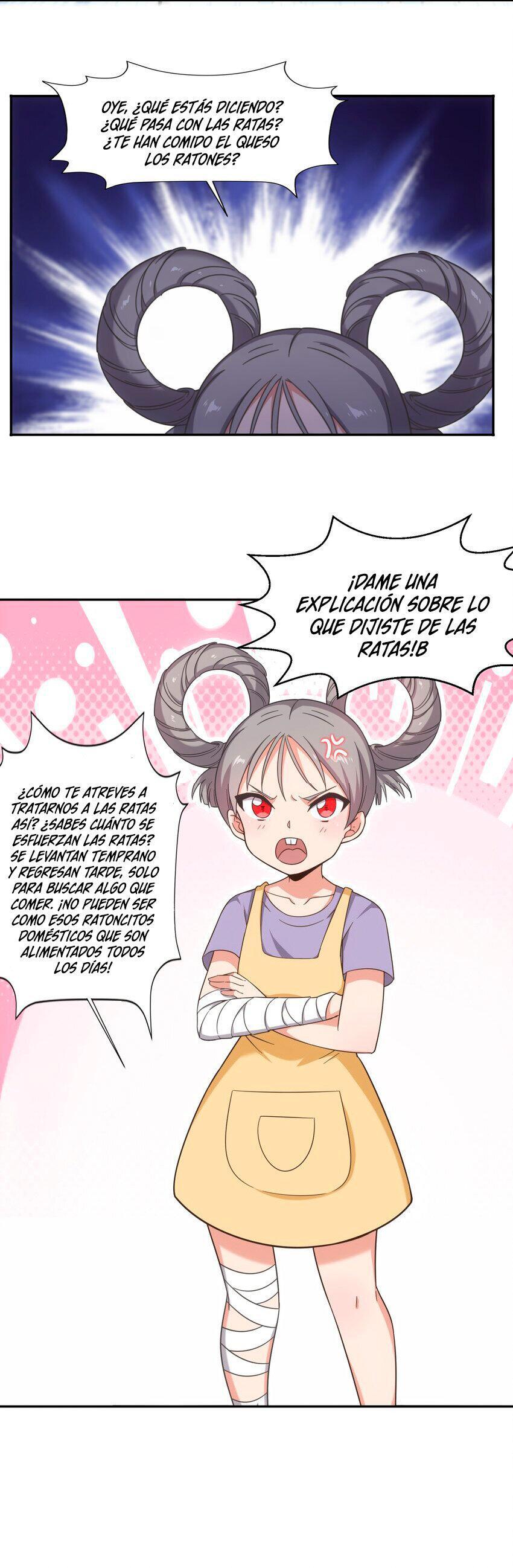 Capitulo 9 page 33