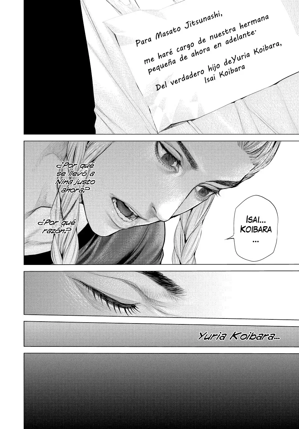 Capitulo 13 page 63