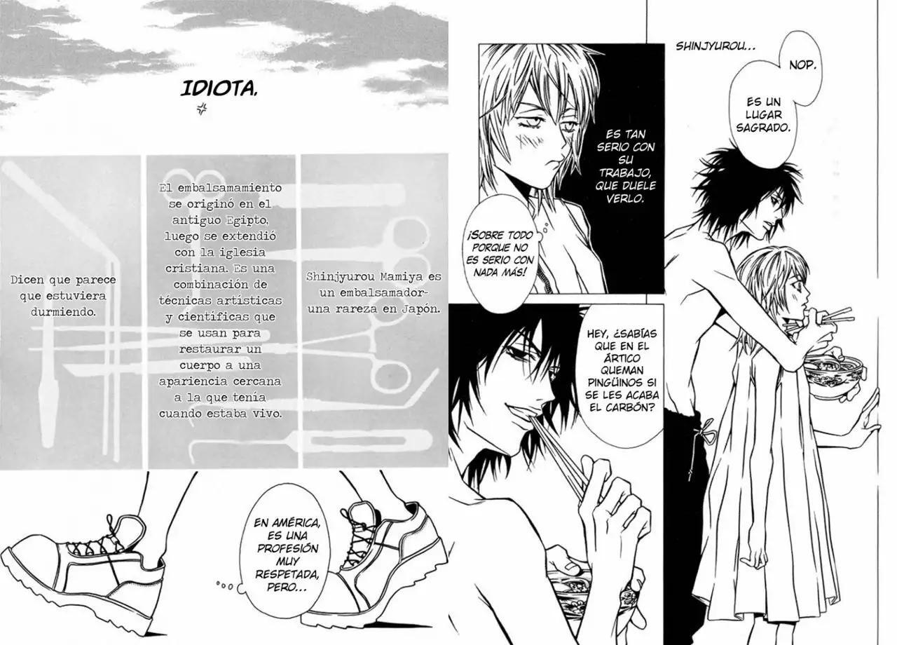 Capitulo 1 page 7