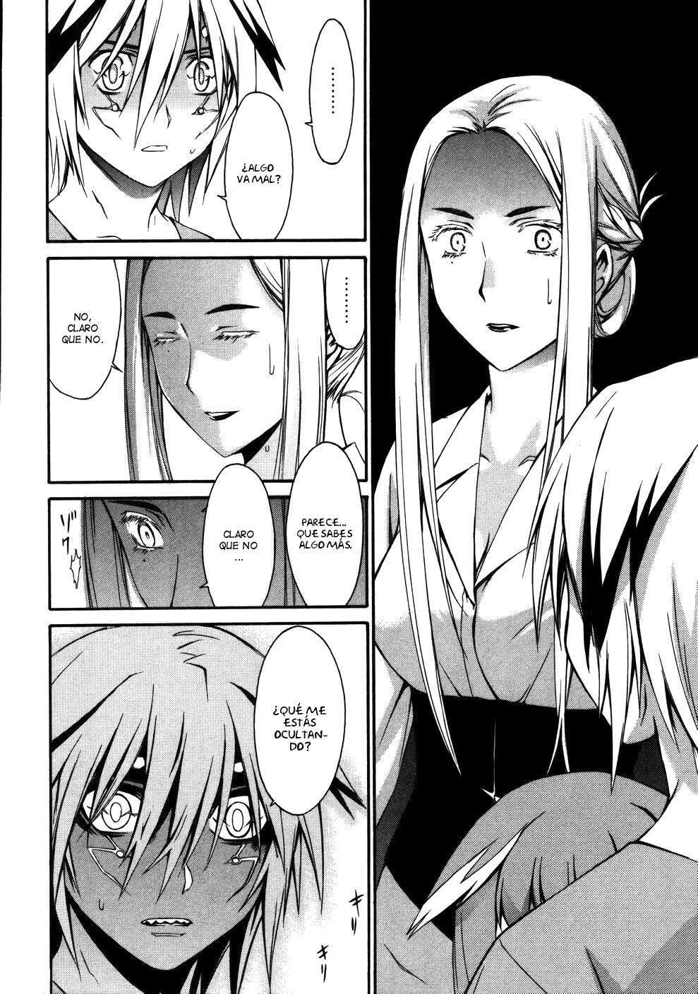 Capitulo 10 page 18
