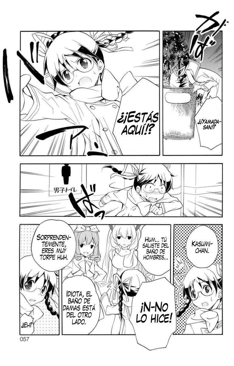 Capitulo 19 page 19