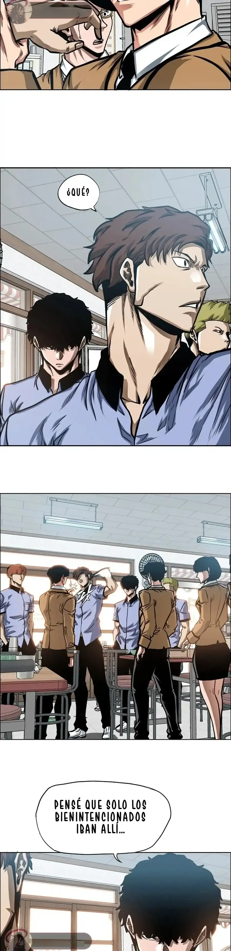 Capitulo 9 page 6
