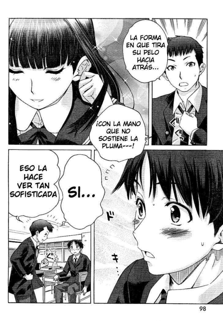 Capitulo 2 page 9