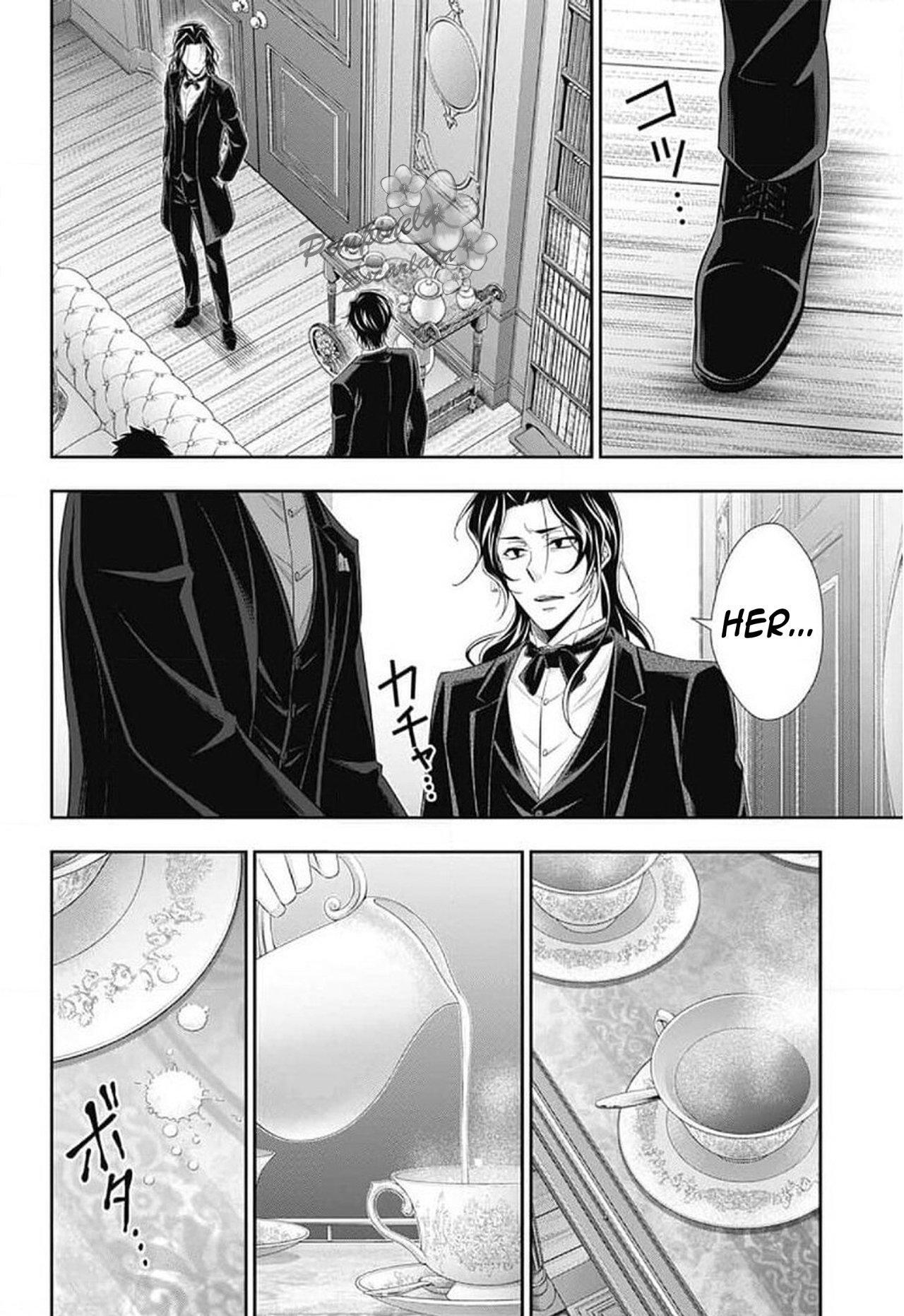 Capitulo 58 page 29