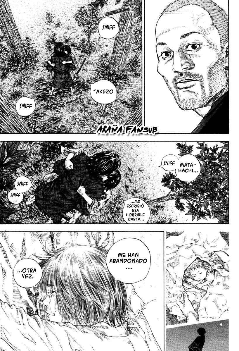 Capitulo 16 page 15