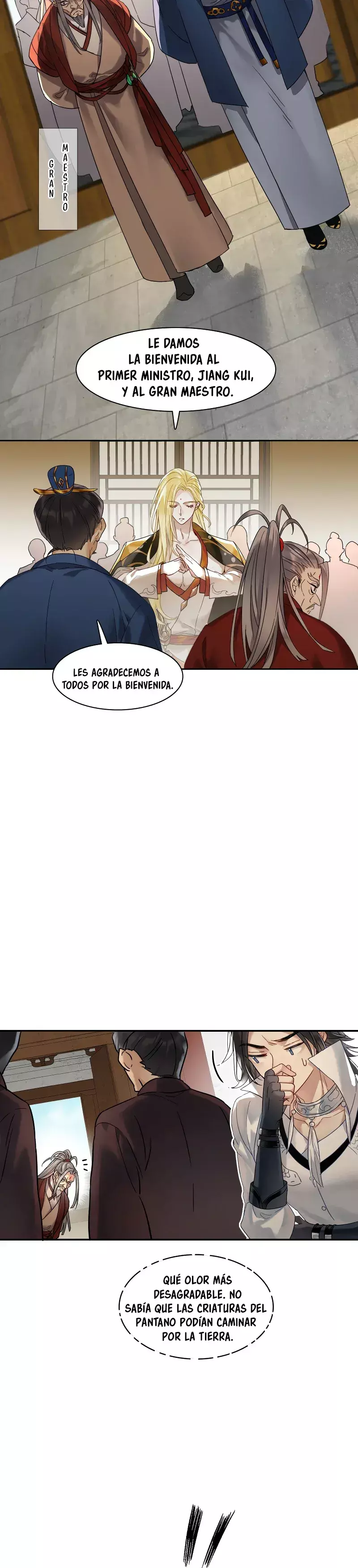 Capitulo 5 page 10