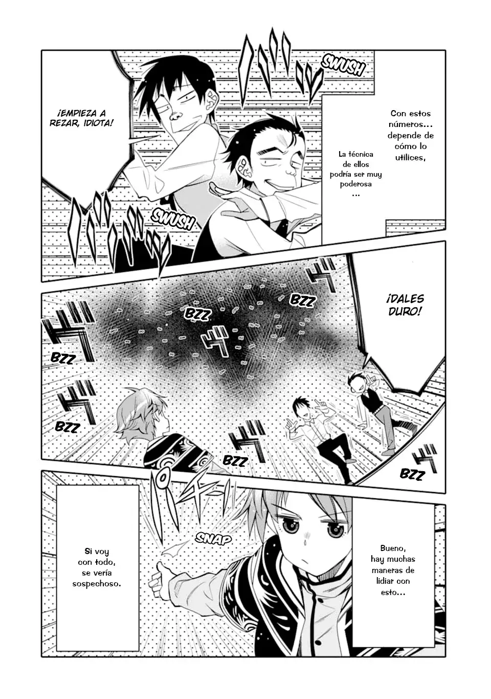 Capitulo 5 page 15