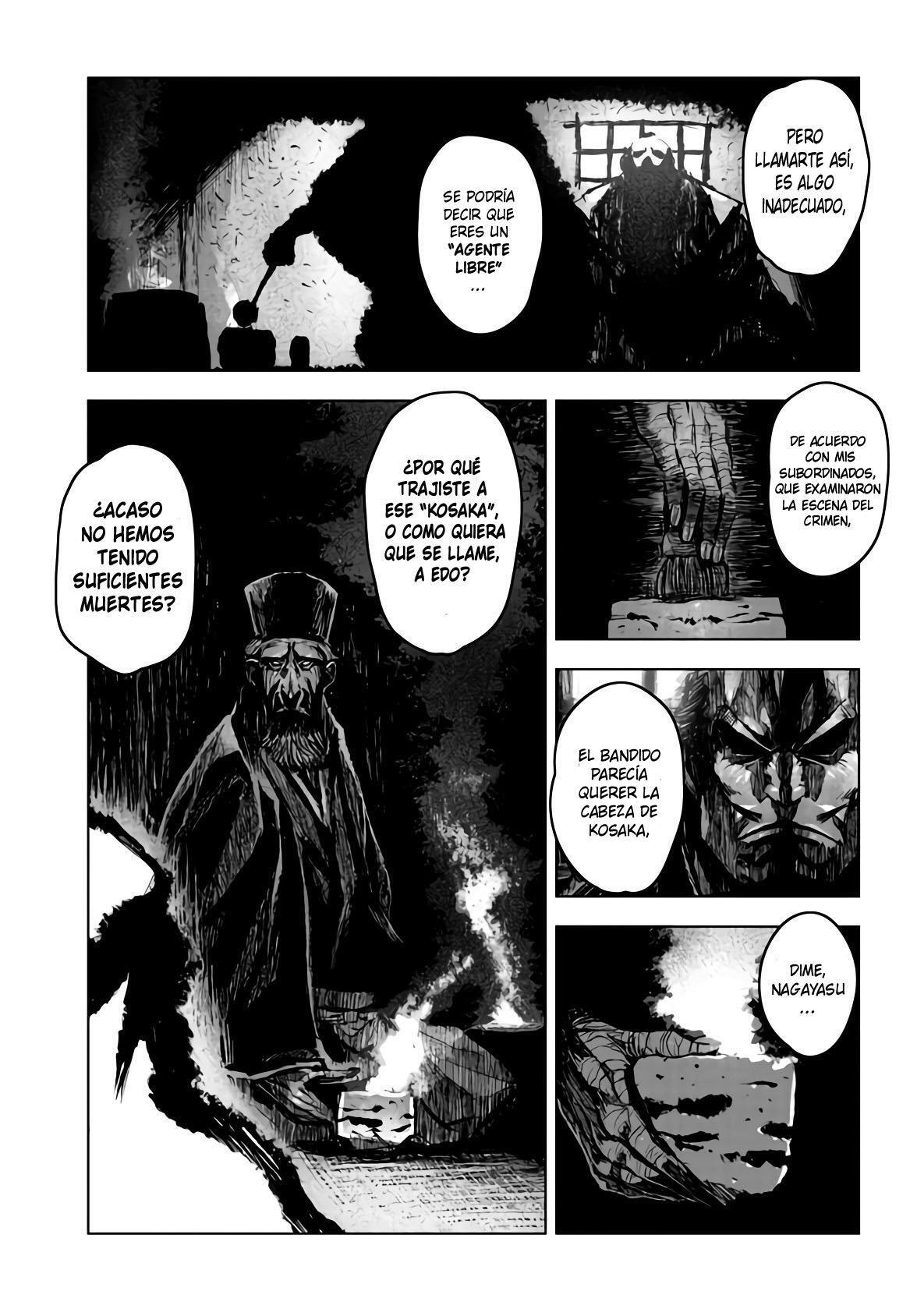 Capitulo 15 page 9