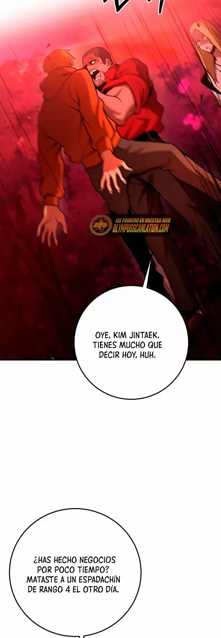 Capitulo 36 page 72
