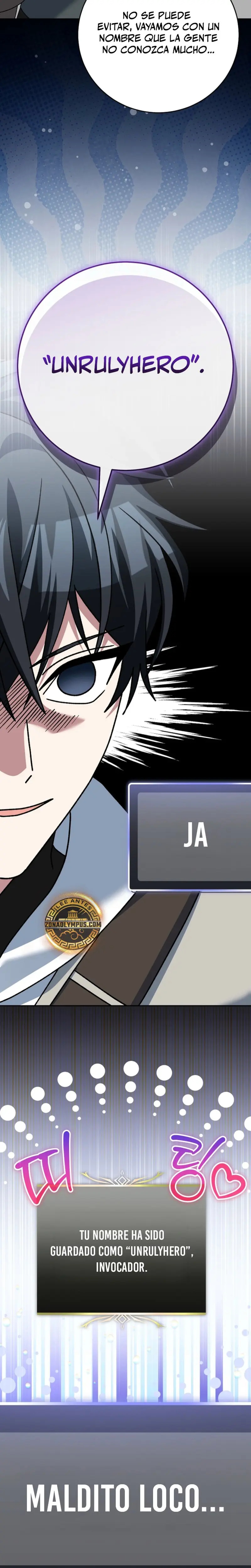 Capitulo 104 page 23