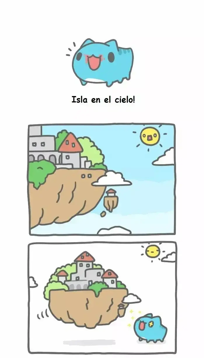Capitulo 258 page 3