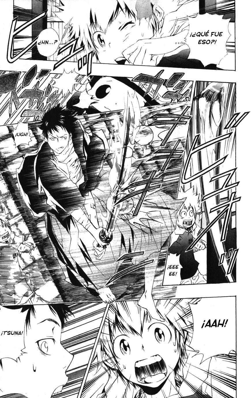 Capitulo 167 page 13