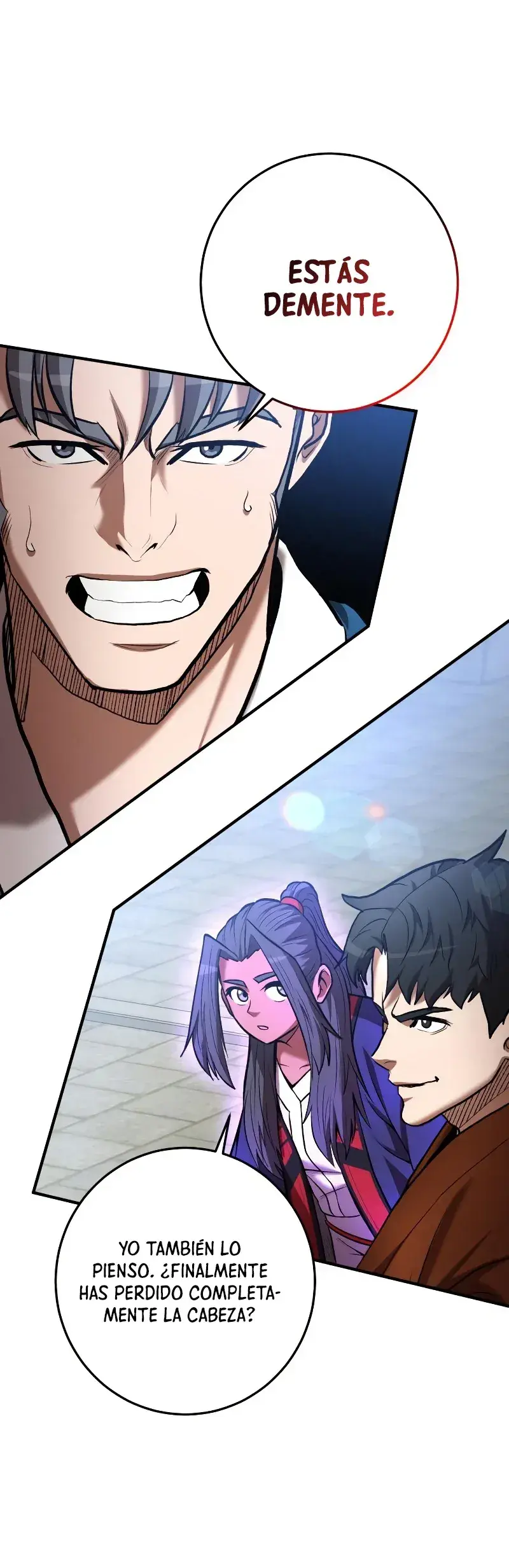 Capitulo 57 page 13