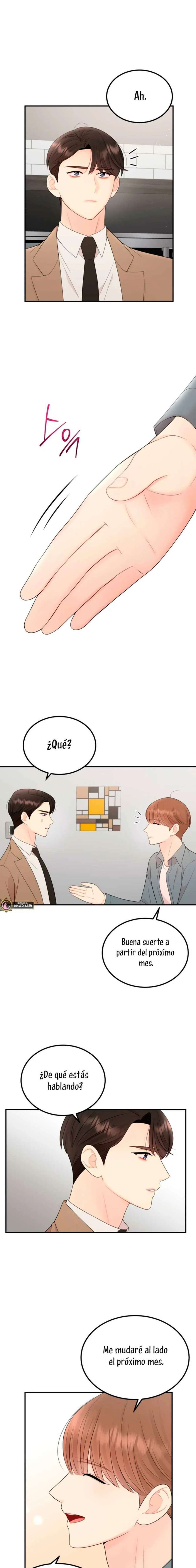 Capitulo 43 page 6