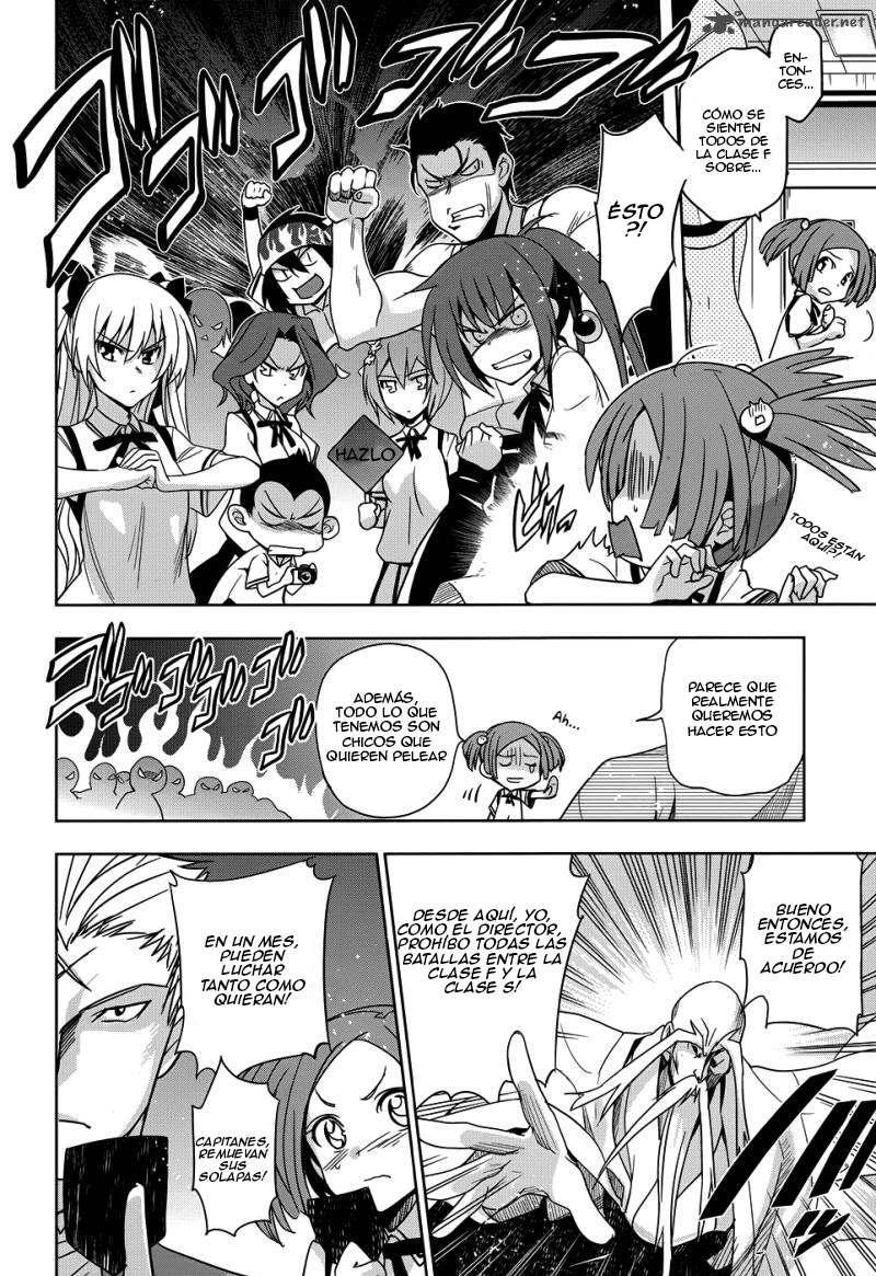 Capitulo 24 page 19