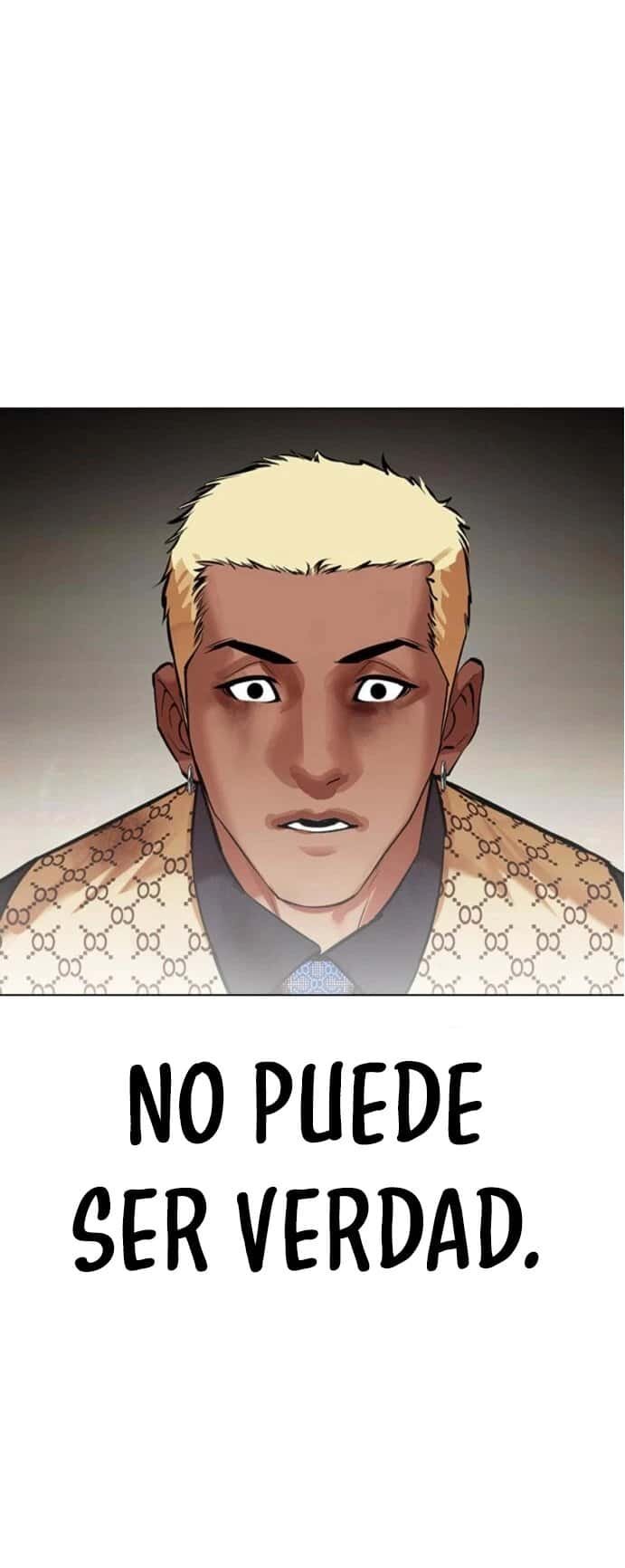 Capitulo 464 page 60