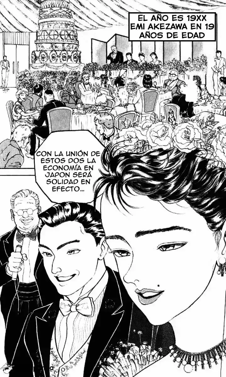 Capitulo 126 page 8