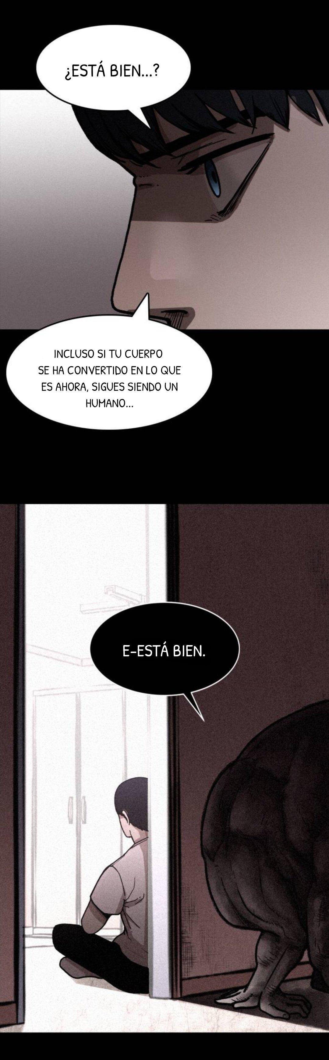 Capitulo 2 page 60