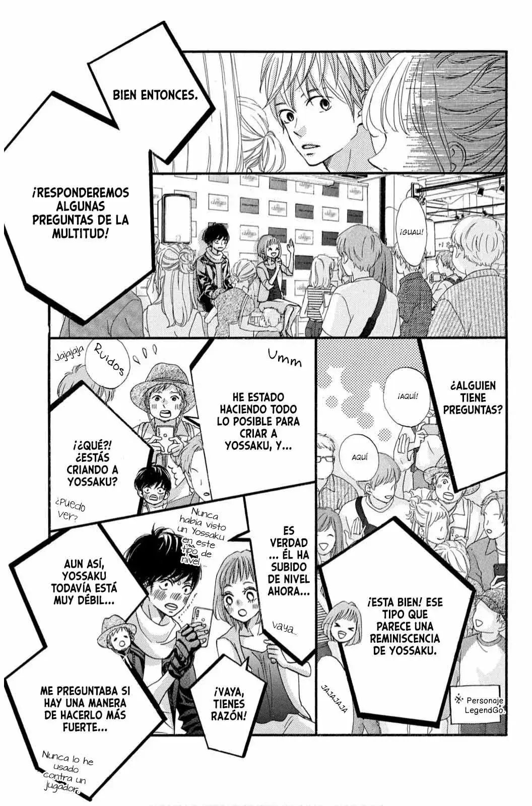 Capitulo 9 page 29