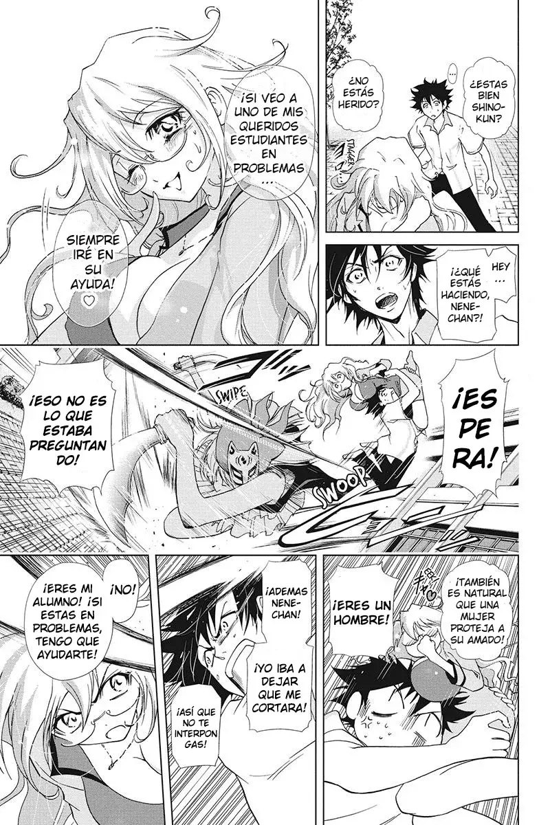 Capitulo 34 page 4