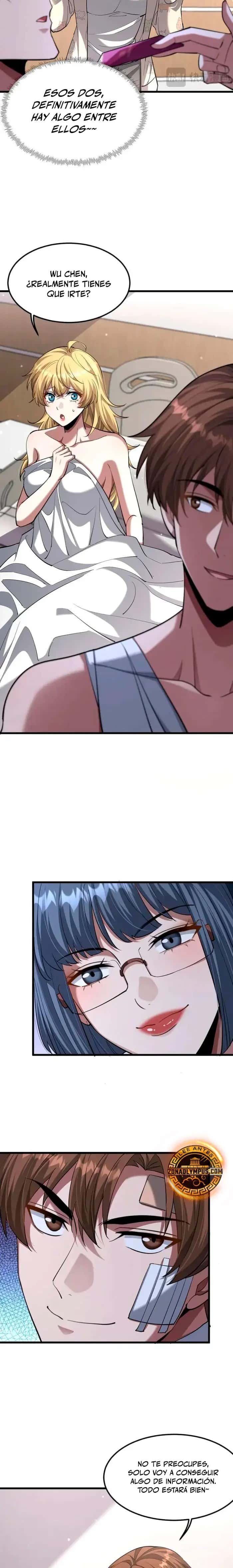Capitulo 217 page 18