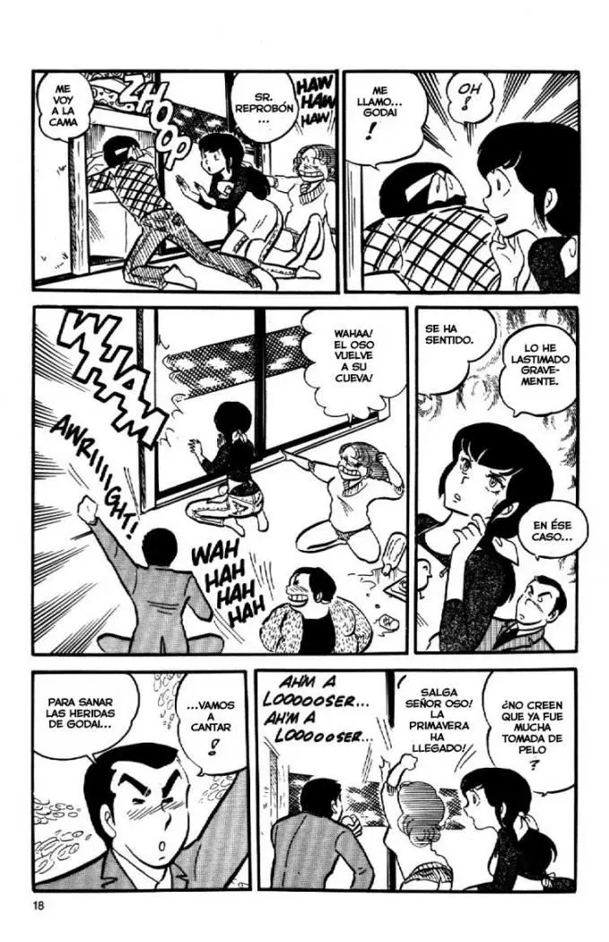 Capitulo 1 page 20