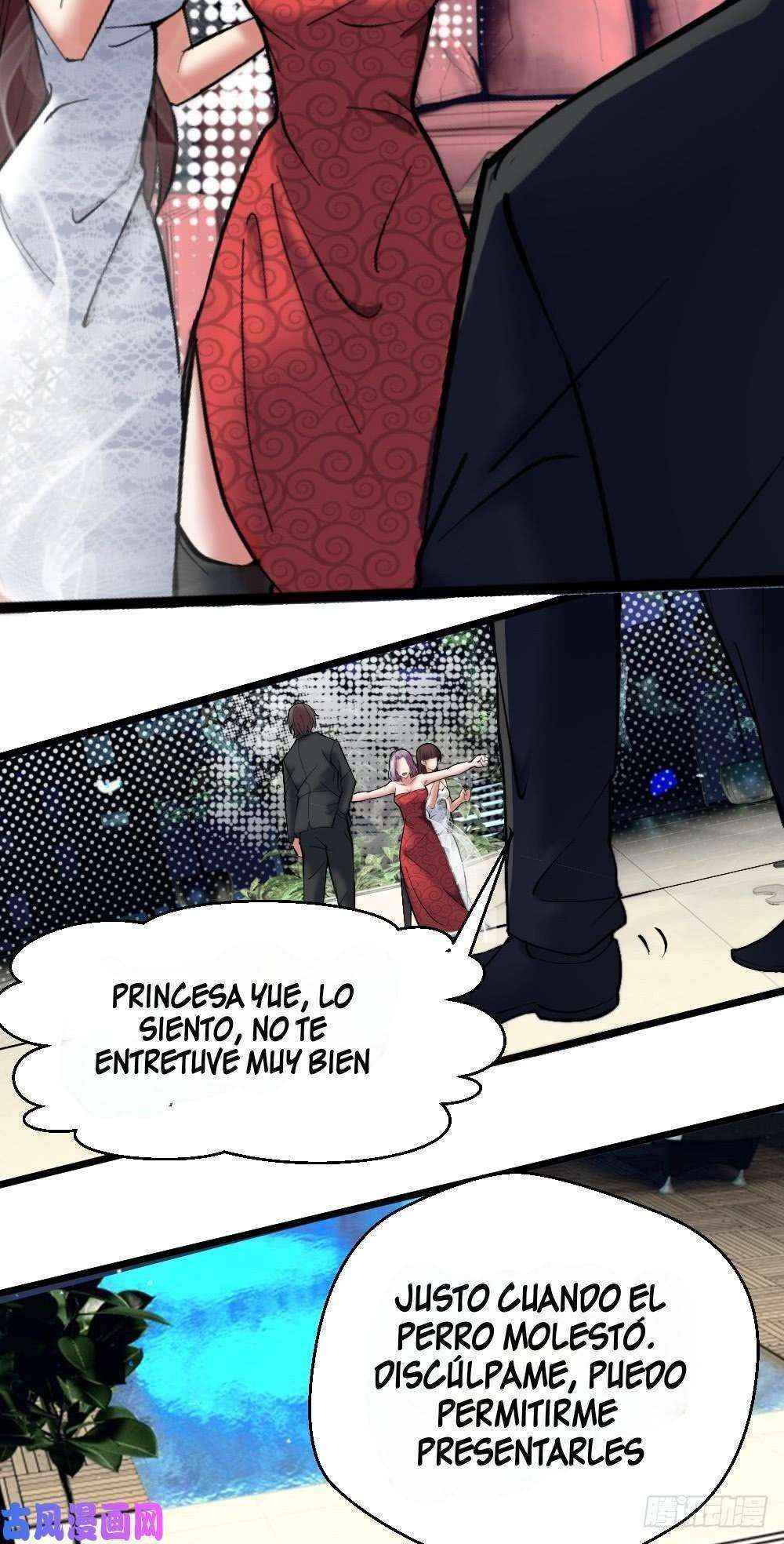 Capitulo 10 page 24
