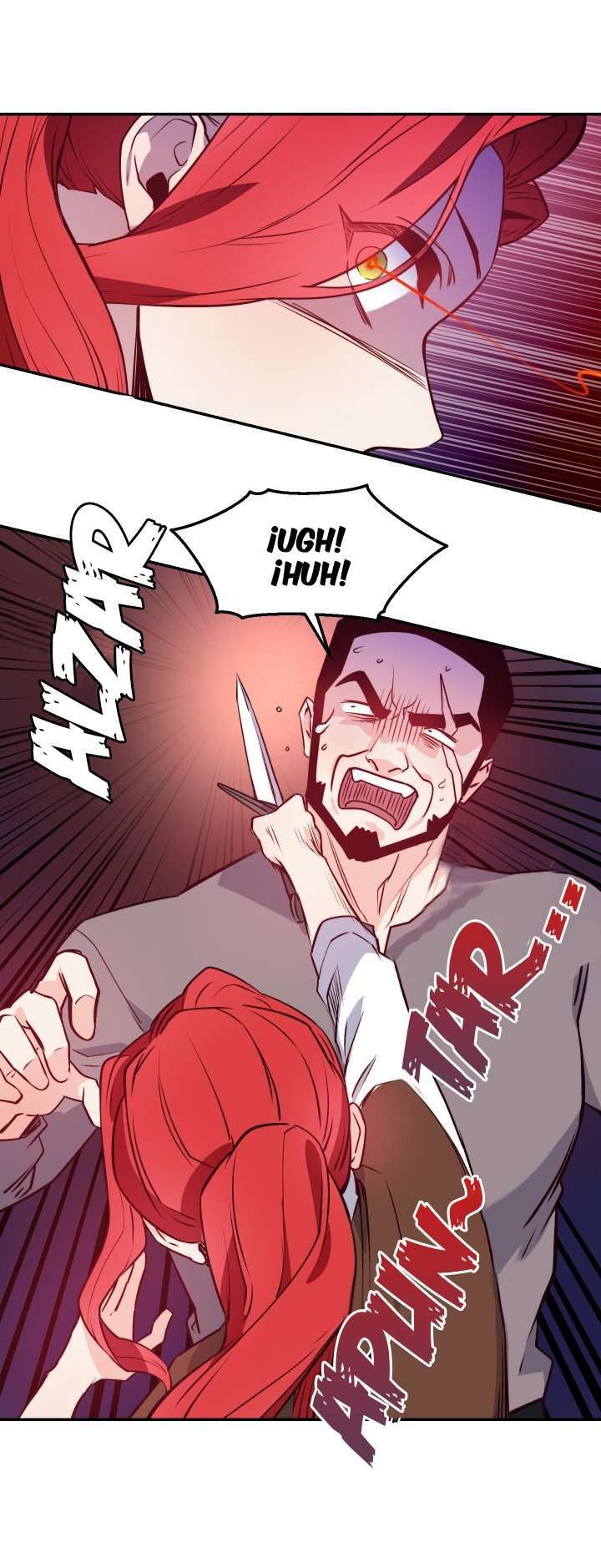 Capitulo 12 page 50