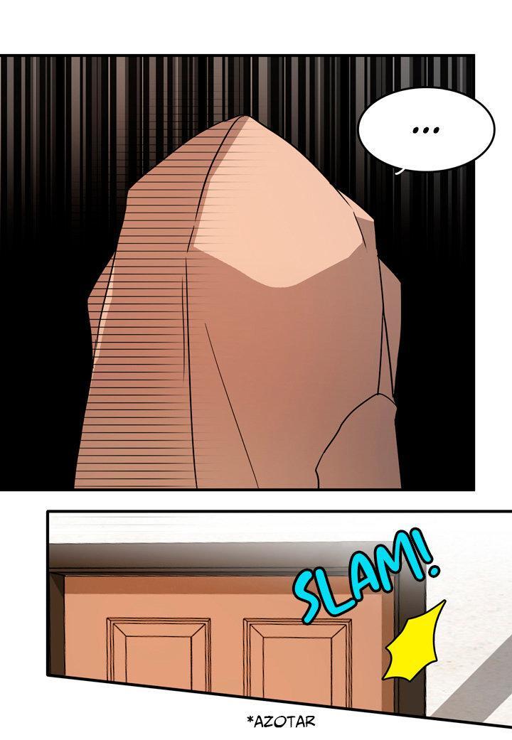 Capitulo 42 page 14
