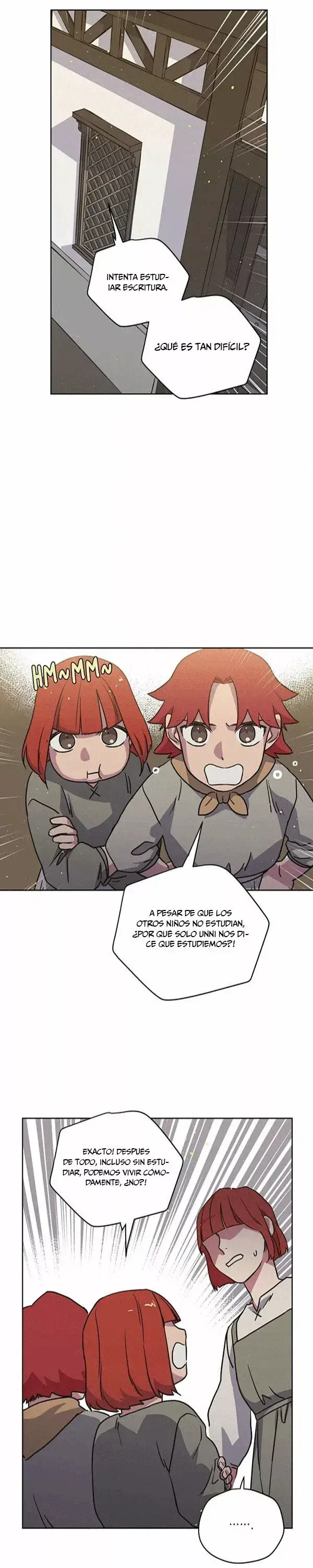 Capitulo 74 page 3