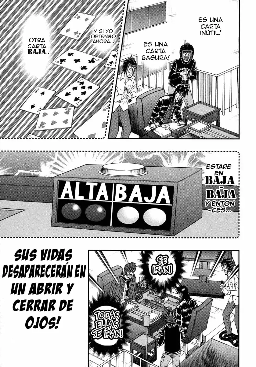 Capitulo 54 page 18