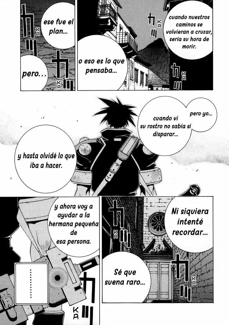 Capitulo 2 page 5