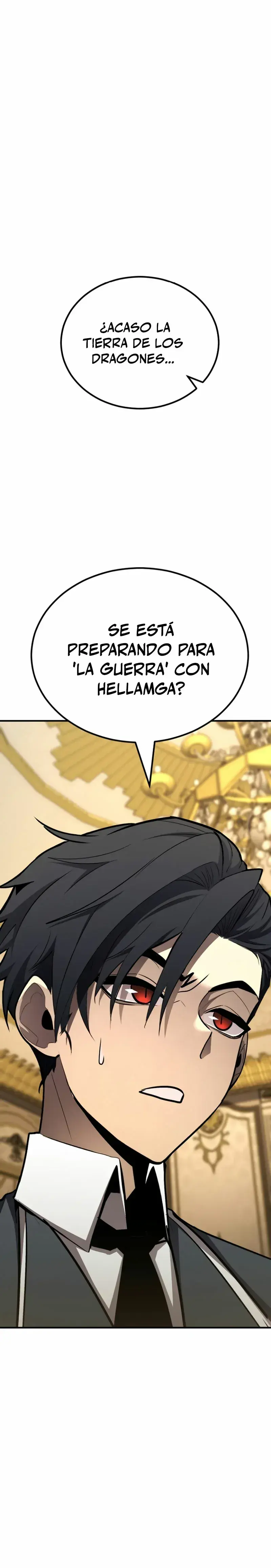 Capitulo 123 page 43