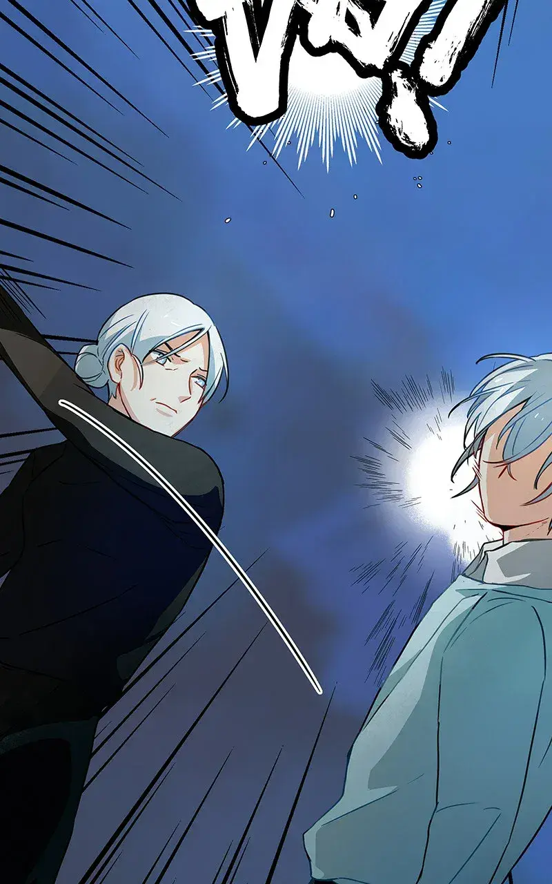 Capitulo 6 page 22