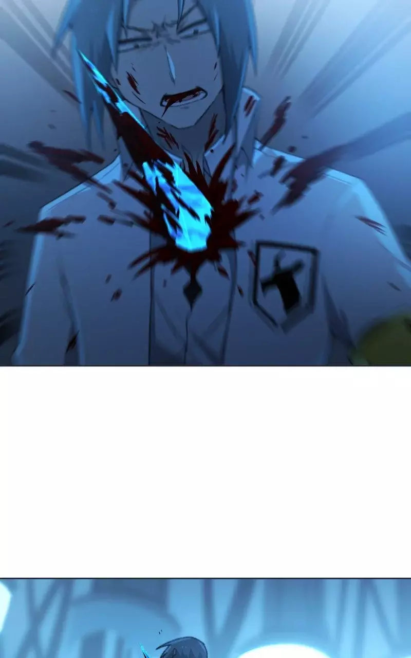 Capitulo 5 page 94