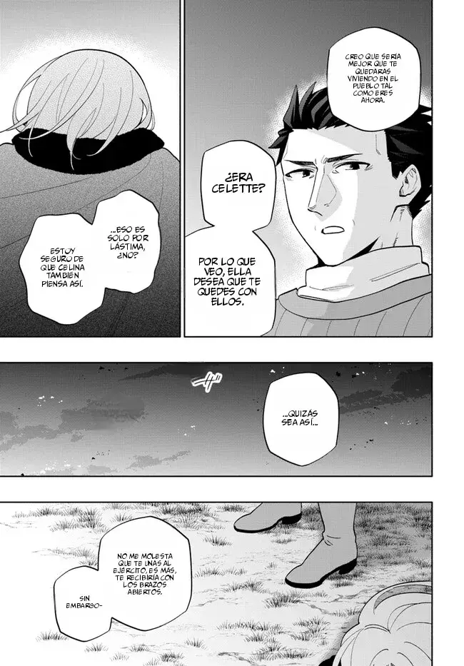 Capitulo 68 page 20