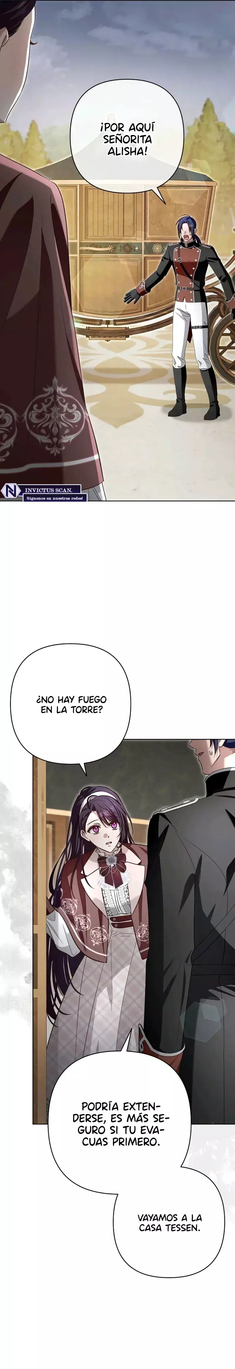 Capitulo 18 page 5