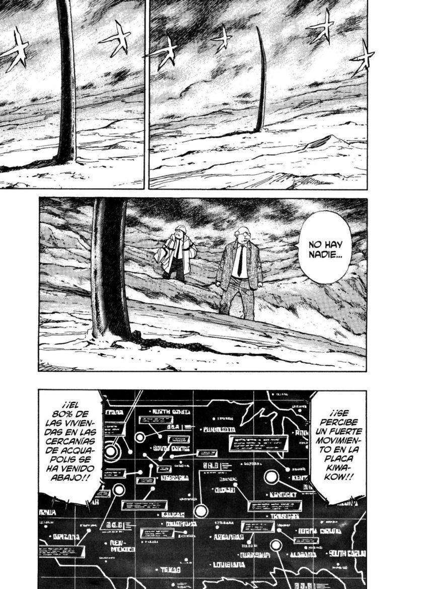 Capitulo 64 page 13