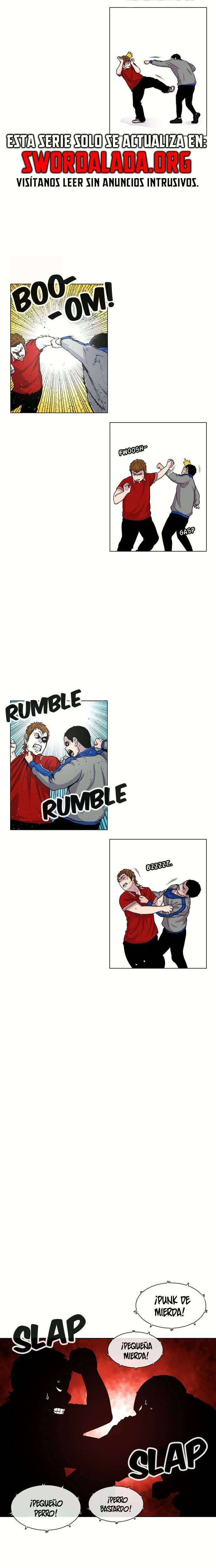 Capitulo 45 page 6