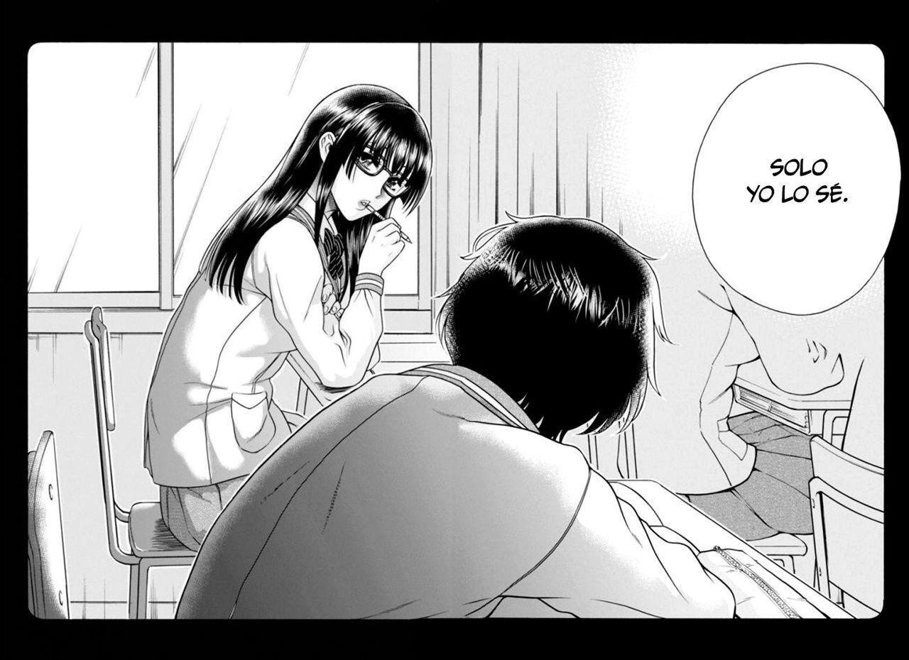 Capitulo 16 page 26
