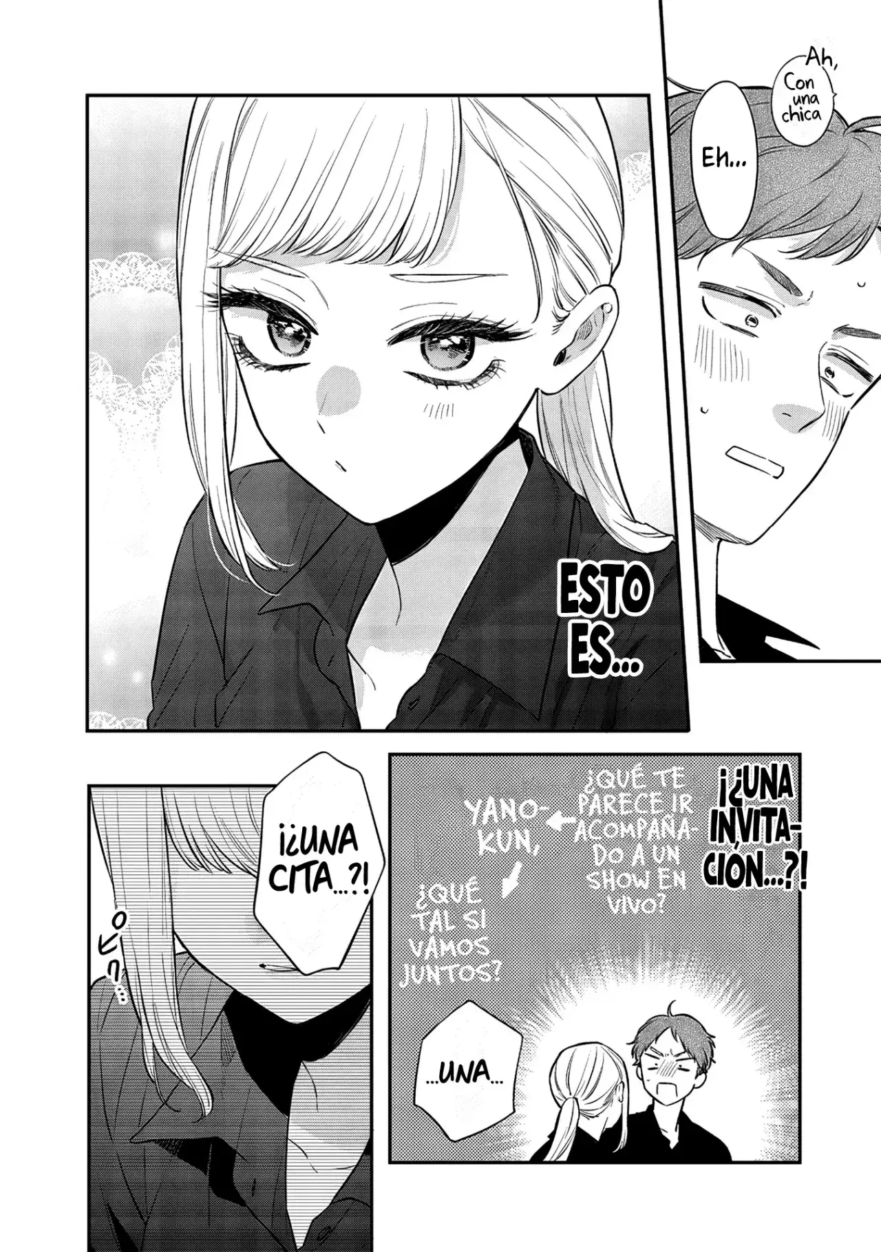Capitulo 13.10 page 8