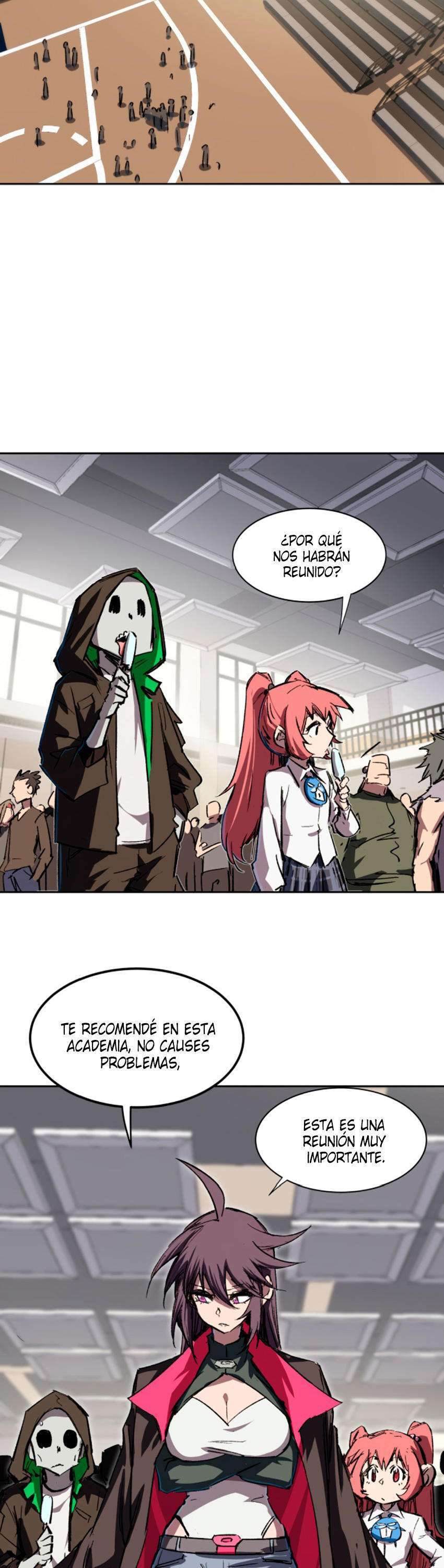 Capitulo 12 page 7
